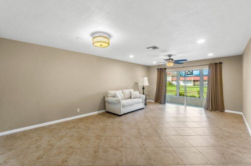 223 Lake Dora Dr, West Palm Beach FL  33411-2305 exterior