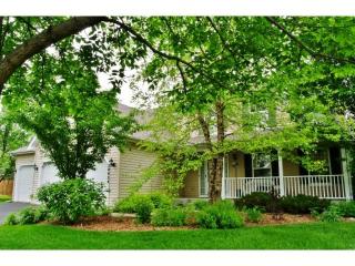 20424 Impatiens Way, Lakeville, MN 55044-5840