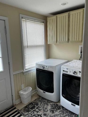 115 Market St, Bangor PA  18013-1914 exterior