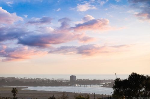 3136 Geronimo Ave, San Diego CA 92117-6244 exterior