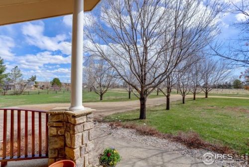 7930 Valmont Rd, Boulder, CO 80301-4806