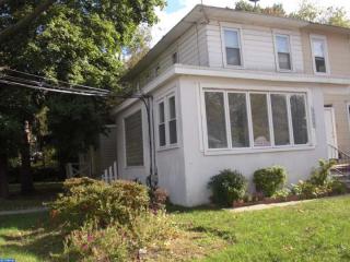 5042 Westfield Ave, Camden, NJ 08110-2818