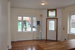 2033 York St, Philadelphia PA  19132-3715 exterior