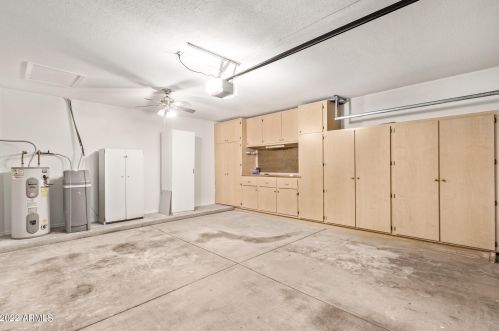 1528 Indian Wells Dr, Chandler AZ  85249-4066 exterior