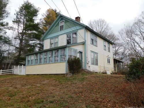 252 Hebron Rd, Manchester, CT 06043-7842