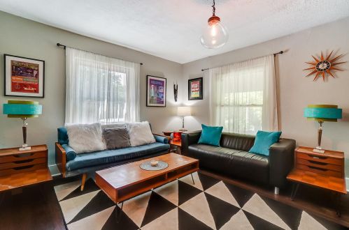 769 Shrine Rd, Springfield OH 45504-3934 exterior