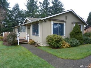 12120 A St, Tacoma, WA 98444-5113