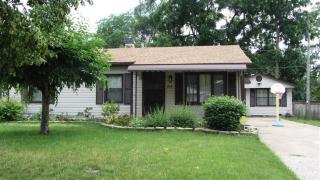 1418 Buchanan St, Sandusky, OH 44870-4501