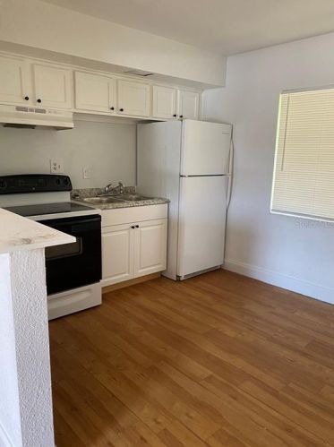 7316 Royal Palm Dr, New Port Richey FL  34652-1129 exterior