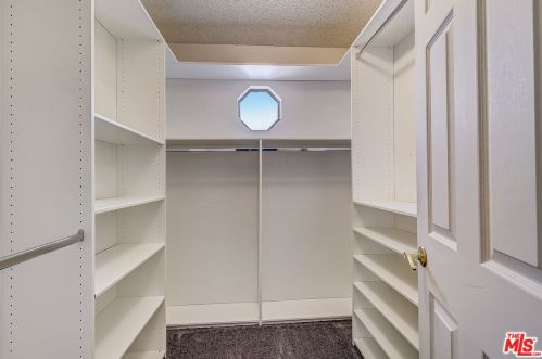 11827 Loma Dr, Whittier CA 90604-2691 exterior