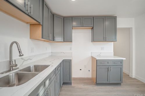 587 Abery Ave, City Of Industry CA  91744 exterior