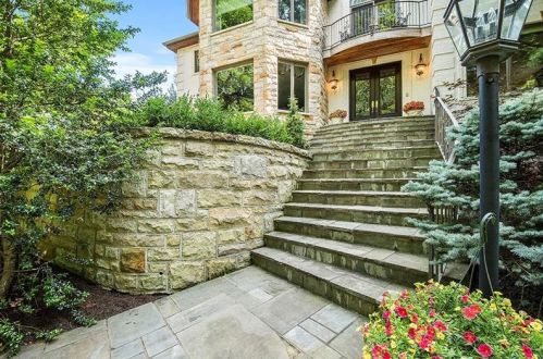 119 Will Scarlet Rd, Canonsburg, PA 15317-2513