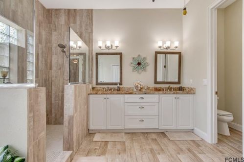 1341 Killbricken Cir, Ormond Beach FL  32174-3087 exterior