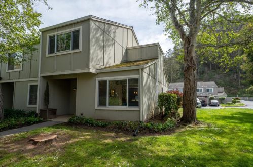 1293 Rosita Rd, Pacifica, CA 94044-4224