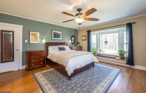 35 Kemah Mecca Lake Rd, Fredon NJ  07860-6617 exterior