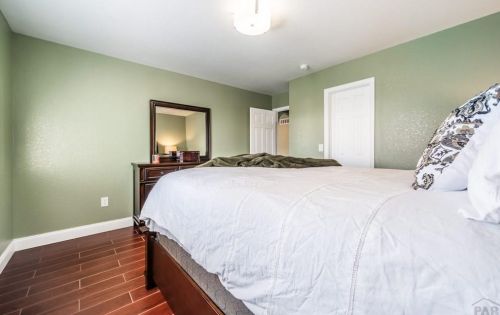 5100 Aramis Ct, Pueblo CO  81005-1160 exterior