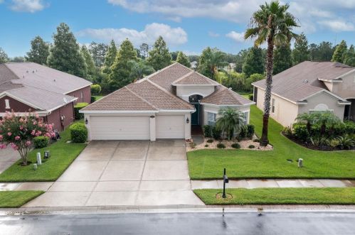 3128 Sago Point Ct, Land O Lakes, FL 34639-6781