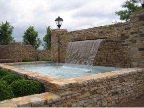 100 Harbor View Dr, Blountville, TN 37617-6462