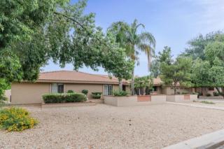 5513 Crocus Dr, Scottsdale, AZ 85254-2919