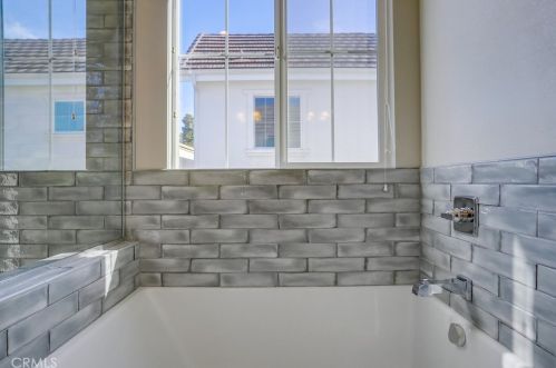 18510 Grevillea Ave, Redondo Beach CA  90278-4630 exterior