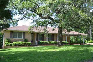 1007 Howe Springs Rd, Florence, SC 29505-6607