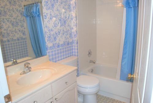 6747 107 Ave, Kenosha WI 53142-7865 exterior