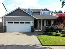2521 55th Ave, Olympia, WA 98501-5007