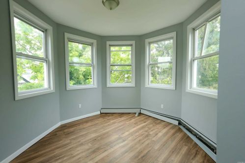 168 Park Ave, Mount Vernon, NY 10550-1439