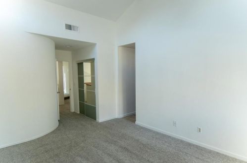 6319 Caminito Del Pastel, San Diego CA  92111-6825 exterior