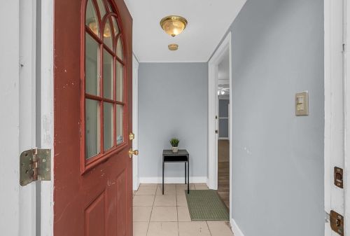 106 Policy St, Salem, NH 03079-2917