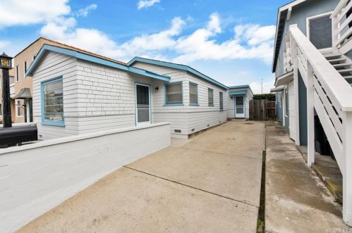 620 Clubhouse Ave, Newport Beach, CA 92663-3213