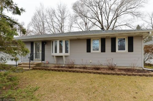 11002 President Dr, Minneapolis, MN 55434-1721