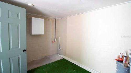 14420 10th St, Dade City FL  exterior