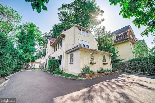 419 Lancaster Ave, Haverford, PA 19041-1514