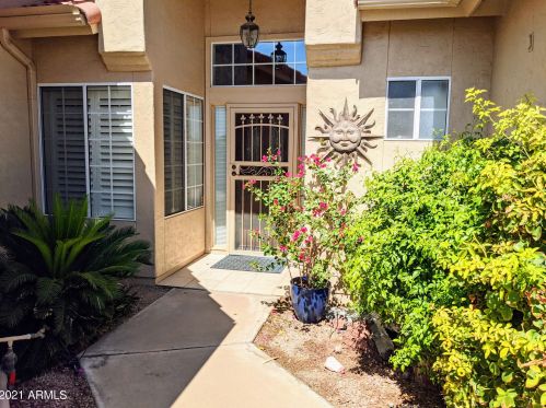 26002 Foxglenn Dr, Chandler, AZ 85248-7255