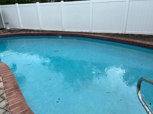3710 Newport Ave, Boynton Beach, FL 33436-8527