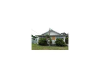104 Winter Park St, Orlando, FL 32804-4514