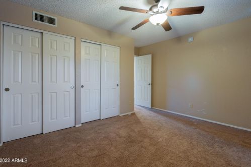 5731 Monte Cristo Ave, Scottsdale AZ 85254-2021 exterior