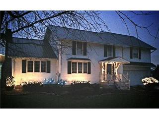 28749 Lemoyne Rd, Millbury, OH 43447-9433