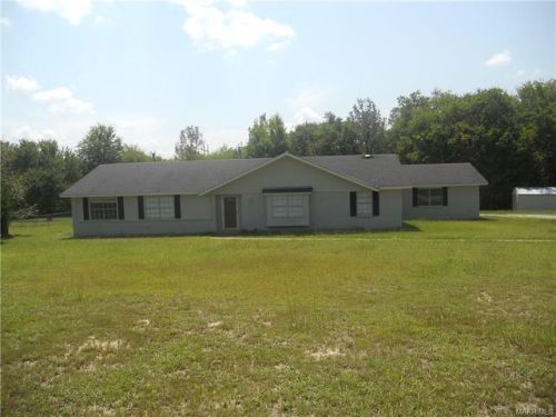 1130 Gibson Hills Dr, Montgomery, AL 36116-7607