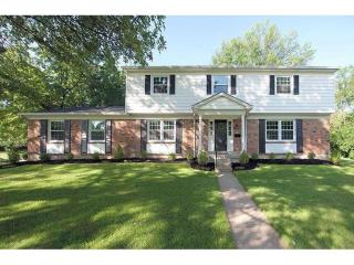 9899 Delray Dr, Cincinnati, OH 45242-6201