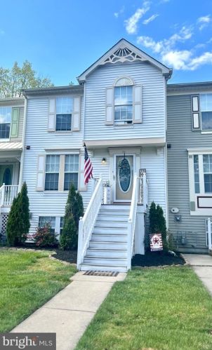 26 Wagon Wheel Dr, Erial, NJ 08081-4804