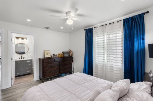 744 Carroll Ave, Glendora CA  91741-3525 exterior