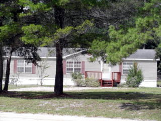 1213 Oak Pond Cir, Salem, FL 32359
