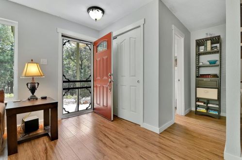 19874 Pitts Ct, Pine Grove, CA 95665-9784
