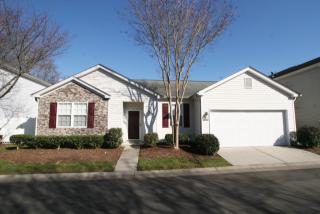 9154 Meadowmont View Dr, Charlotte, NC 28269-6200