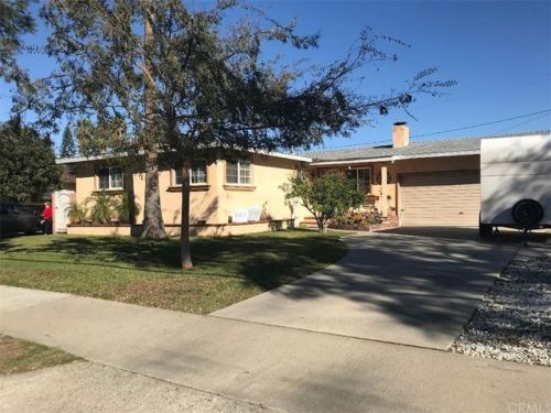 638 Loara St, Anaheim, CA 92802-1224