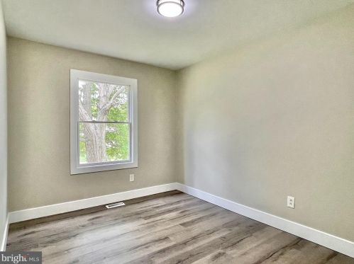 30 Ivy Hall Ln, Erial NJ  08081-1735 exterior