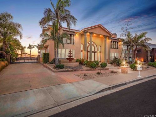 2047 Miramonte Ct, Chino Hills, CA 91709-1330
