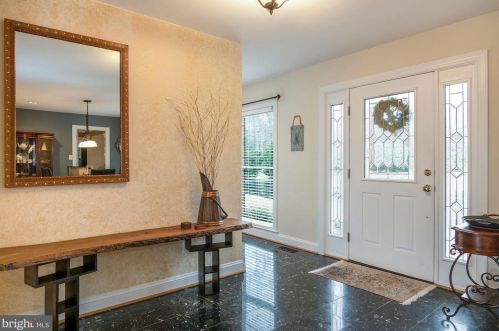 29475 Goose Point Ct, Port Royal, VA 22535-2152